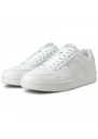 Jack & Jones Jam Low Trainer