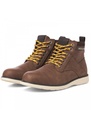 Jack & Jones Denver Combo Boot