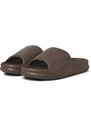 Jack & Jones Status Moulded Slider