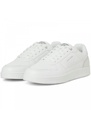 Jack & Jones Ealing Trainer