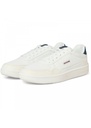 Jack & Jones Bounce Trainer