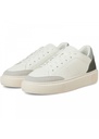 Jack & Jones Aspire Court Trainers