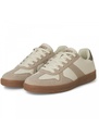 Jack & Jones Valencia Trainer