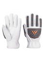Portwest Impact Driver Glove (Unlined) A742