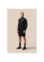 Castore Stretch Woven Shorts 40846