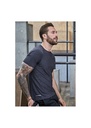 Tee Jays Mens CoolDry Tee TJ7020