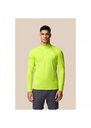 Castore Adapt 1/4 Zip Top 40840