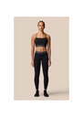 Castore Adapt Gym Legging 40837