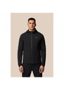 Castore Branded Elastic Wind Jacket 40839