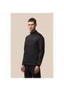Castore Scuba 1/4 Zip Jacket 40848