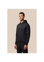 Castore Scuba Hoody 40850