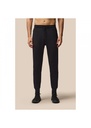 Castore Scuba Joggers 40851