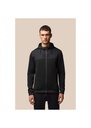 Castore Scuba Full Zip Through Hoodie 40849