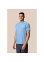 Castore Adapt Training T-Shirt 40842