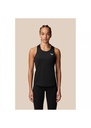 Castore Gym Tank Top Vest 40855