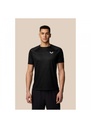 Castore Adapt T-Shirt 40841