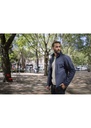 Cutter & Buck Wedderburn Short Jacket Men 351480