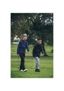 Cutter & Buck La Push Pro Jacket Junior 351423