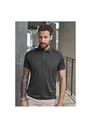 Tee Jays Mens Luxury Sport Polo TJ7200