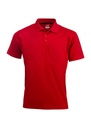 Cutter & Buck Kelowna Poloshirt Junior 354414