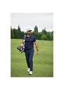 Cutter & Buck Advantage Performance Poloshirt Men 354422