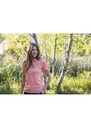 Cutter & Buck Advantage Premium Poloshirt Women 354421