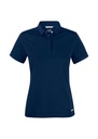 Cutter & Buck Advantage Performance Poloshirt Women 354423