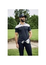 Cutter & Buck Seabeck Poloshirt Men 354428