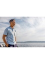 Cutter & Buck Oceanside Stretch Poloshirt Men 354430