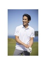 Cutter & Buck Virtue Printed Poloshirt Men 354432