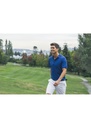 Cutter & Buck Virtue Poloshirt Men 354434