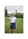 Cutter & Buck Virtue Poloshirt Women 354435