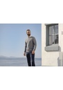 Cutter & Buck Blakely Knitted Sweater Men 355402