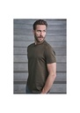 Tee Jays Mens Soft Tee TJ8000