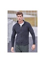 Tee Jays Mens Active Fleece TJ9160