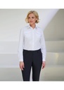 Brook Taverner Womens Athena Pilot Shirt BT2394