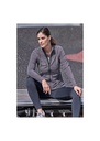 Tee Jays Ladies Active Fleece TJ9170
