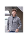 Tee Jays Mens Lightweight Performance Softshell TJ9510