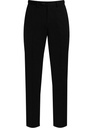 Blue Max Banner Signature Boys Classic Trousers 112278