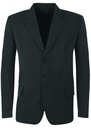 Blue Max Banner S-Cut Jacket 111504