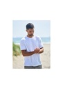 Tee Jays Urban T-Shirt TJ1140