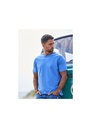 Tee Jays Urban Luxury T-Shirt TJ1150