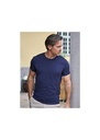 Tee Jays Mens Stretch T-Shirt TJ400