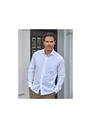 Tee Jays Active Stretch Shirt TJ4030