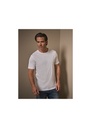 Tee Jays Mens Luxury T-Shirt TJ5000