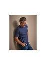 Tee Jays Mens Urban Melange T-Shirt TJ5050