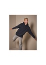 Tee Jays Junior Power Hoodie TJ5102B