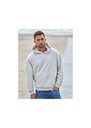 Tee Jays Urban Heavy Loose Fit Hood Sweat TJ5162