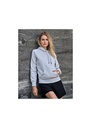 Tee Jays Ladies Hooded Sweatshirt TJ5431