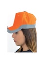 Atlantis Helpy 5 Panel Reflective Cap